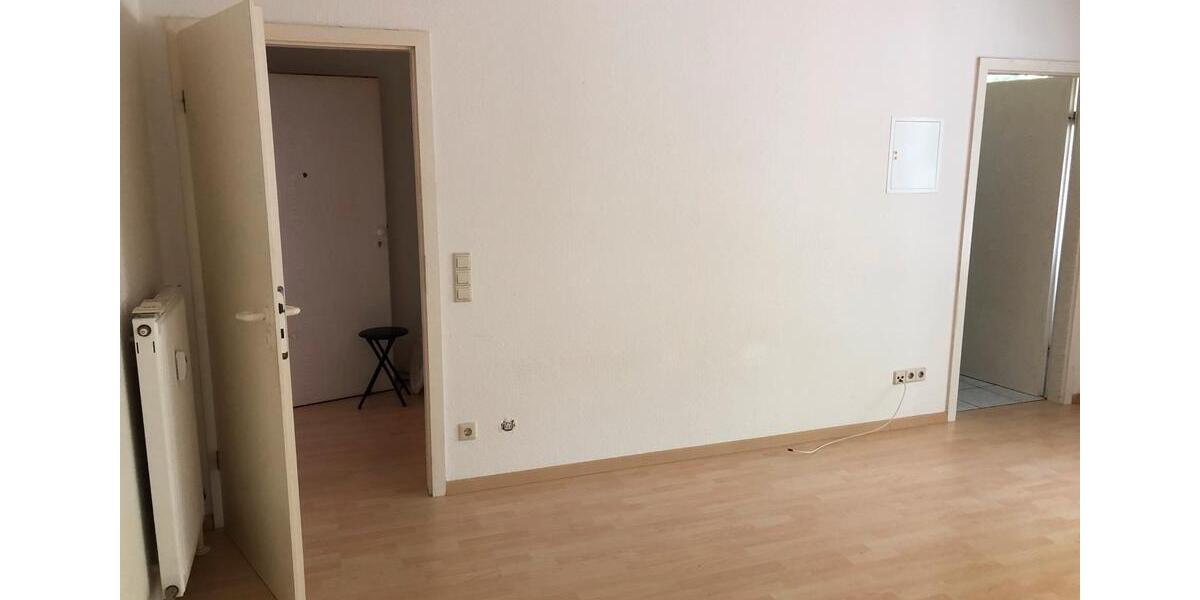 Etagenwohnung Talheim - 1.5 Zimmer, 35 m&sup2;, 560&euro; | Angebot:25393853