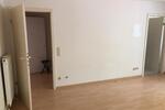 Etagenwohnung Talheim - 1.5 Zimmer, 35 m&sup2;, 560&euro; | Angebot:25393853