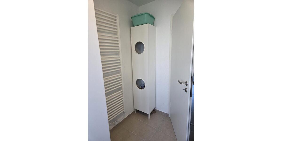 Etagenwohnung Lorch - 2 Zimmer, 59 m&sup2;, 175.000&euro; | Angebot:26047287