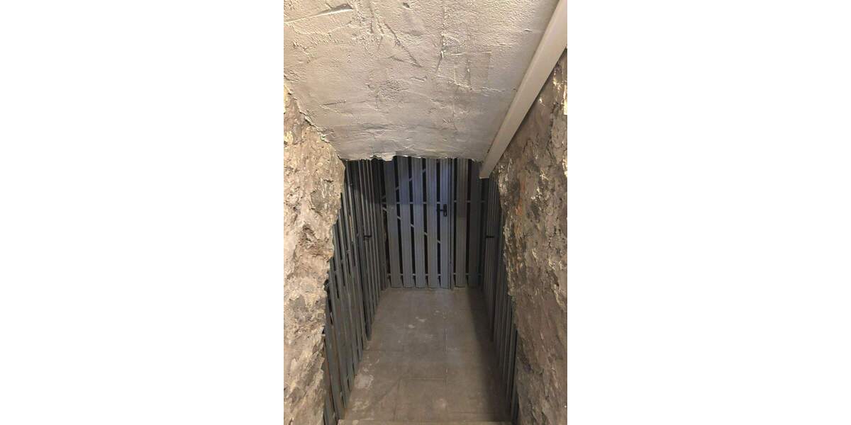 Etagenwohnung Waiblingen - 3 Zimmer, 73 m&sup2;, 425.000&euro; | Angebot:25862268