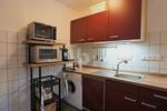 KLEIN ABER FEIN - FÜR ANLEGEREIGENNUTZER - Etagenwohnung Stuttgart Stuttgart-Süd | Angebot:27084808