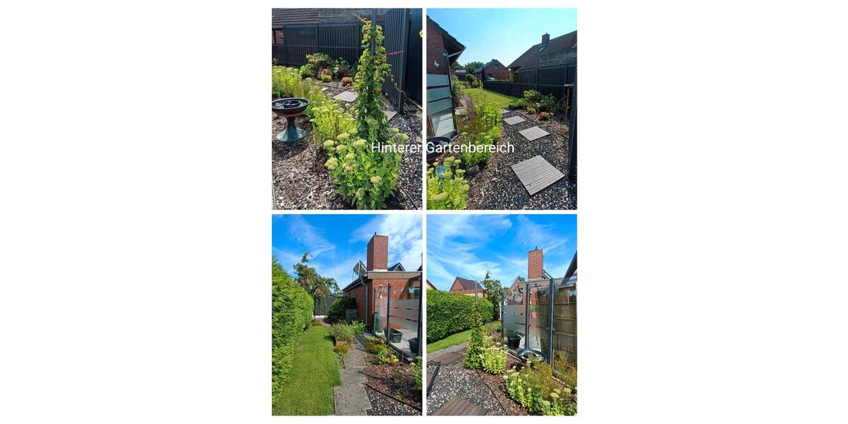 Einfamilienhaus Magstadt - 4.5 Zimmer, 120 m&sup2;, 420.000&euro; | Angebot:26021532