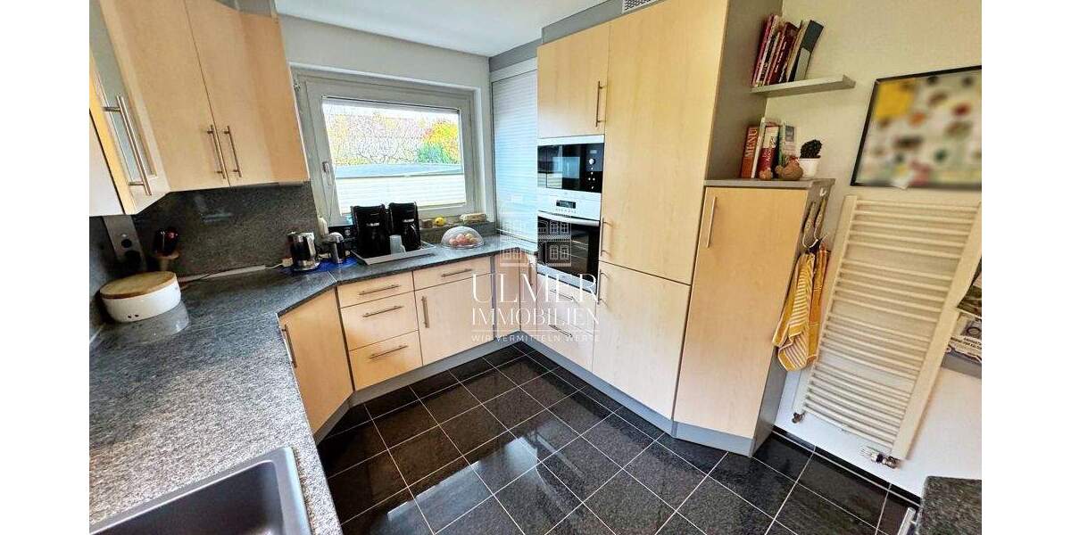 Einfamilienhaus Böblingen - 8 Zimmer, 153 m&sup2;, 629.000&euro; | Angebot:25824460