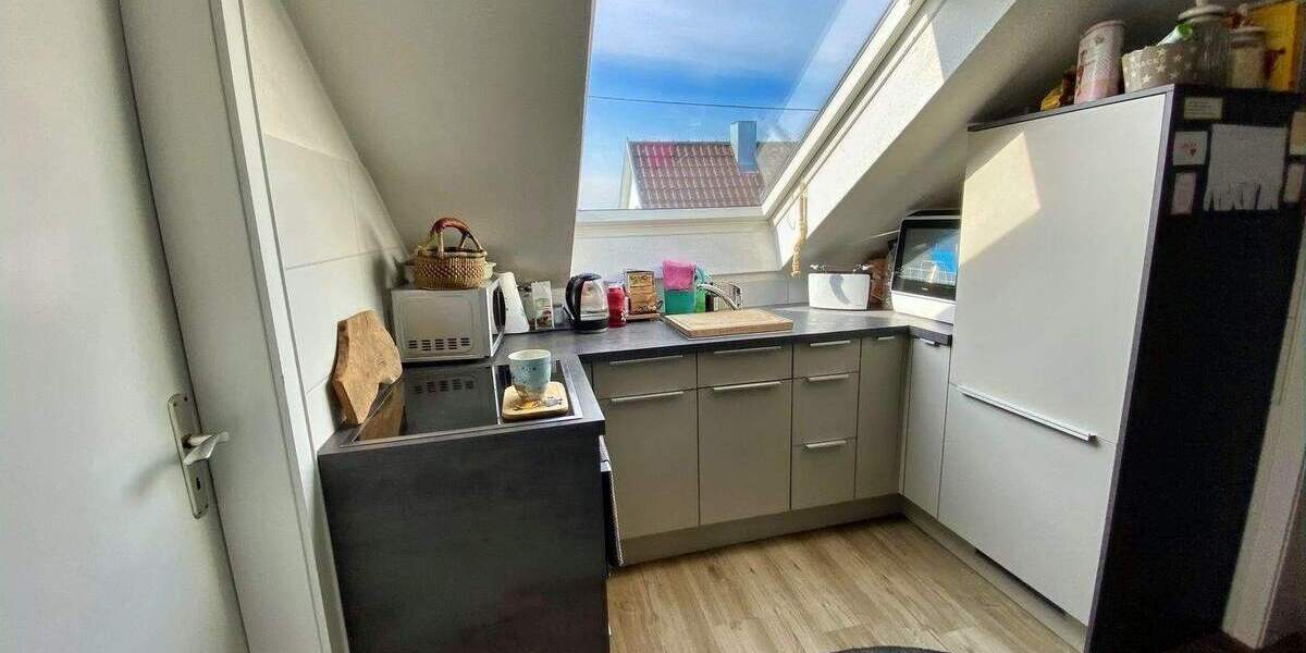 Mehrfamilienhaus, Wohnhaus Leonberg Eltingen - 1 Zimmer, 327 m&sup2;, 999.000&euro; | Angebot:25704321