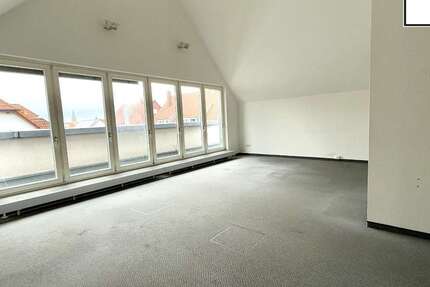 Gewerbeobjekt Stuttgart Fasanenhof-Ost - 4.635&euro; | Angebot:19596338