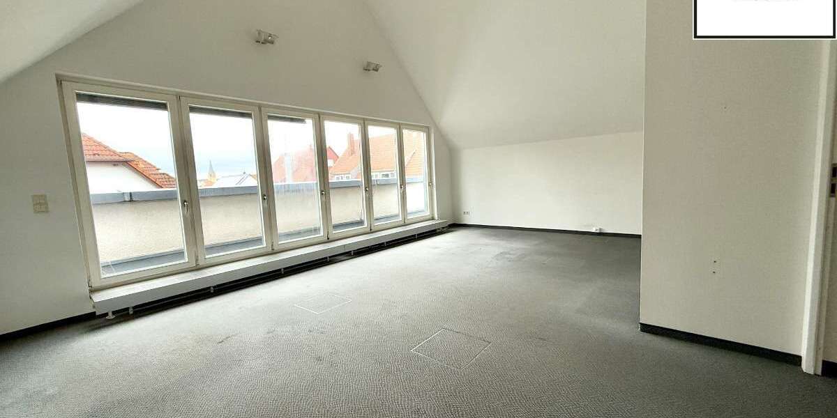 Gewerbeobjekt Stuttgart Fasanenhof-Ost - 4.635&euro; | Angebot:19596338