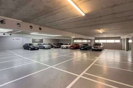 Garagen / Stellplätze Altbach - 17.500&euro; | Angebot:27093925