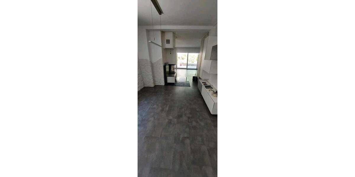 Erdgeschoßwohnung Ludwigsburg Hoheneck - 3 Zimmer, 106 m&sup2;, 510.000&euro; | Angebot:27264414