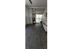 Erdgeschoßwohnung Ludwigsburg Hoheneck - 3 Zimmer, 106 m&sup2;, 510.000&euro; | Angebot:27264414