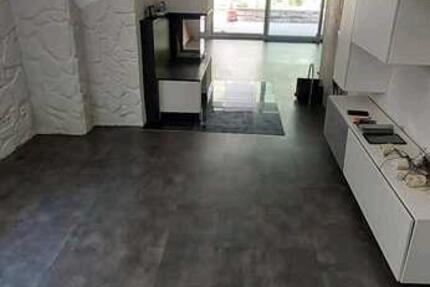 Wohnung Ludwigsburg Hoheneck - 3 Zimmer, 106 m&sup2;, 510.000&euro; | Angebot:27264414