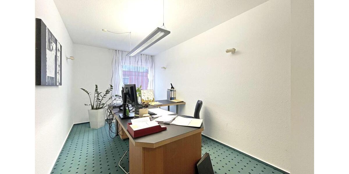 Gewerbeobjekt Ostfildern - 1.190&euro; | Angebot:24267690