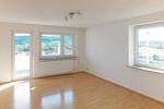 Etagenwohnung Leonberg - 3.5 Zimmer, 87 m&sup2;, 249.000&euro; | Angebot:23448959