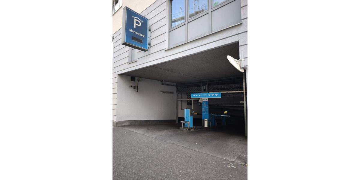 Gewerbeobjekt Stuttgart Süd - 2.957&euro; | Angebot:25803286