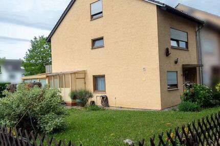 Haus Waiblingen Bittenfeld - 550.000&euro; | Angebot:26817404