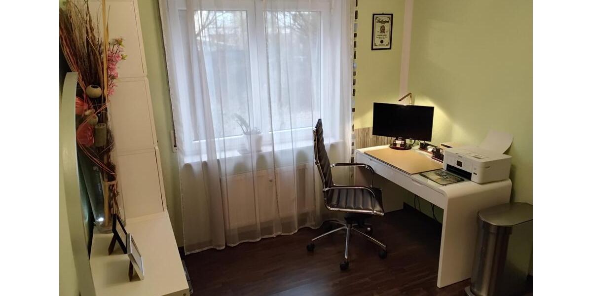 Terrassenwohnung Sachsenheim - 3.5 Zimmer, 72 m&sup2;, 339.000&euro; | Angebot:25876613