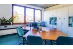 Gewerbeobjekt Esslingen am Neckar Pliensauvorstadt - 840&euro; | Angebot:26631812