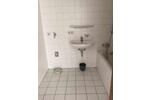 Erdgeschoßwohnung Stuttgart Vaihingen - 3 Zimmer, 79 m&sup2;, 1.048&euro; | Angebot:26481112