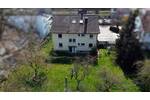 Mehrfamilienhaus, Wohnhaus Waiblingen Bittenfeld - 1 Zimmer, 256 m&sup2;, 695.000&euro; | Angebot:26156649