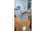 Etagenwohnung Lauffen am Neckar - 3 Zimmer, 70 m&sup2;, 250.000&euro; | Angebot:26940625