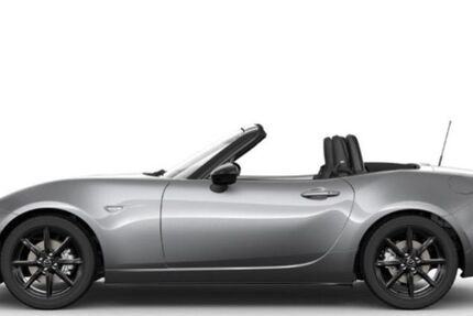 Mazda MX-5 108.099 km 17.490 &euro; Stuttgart 70439