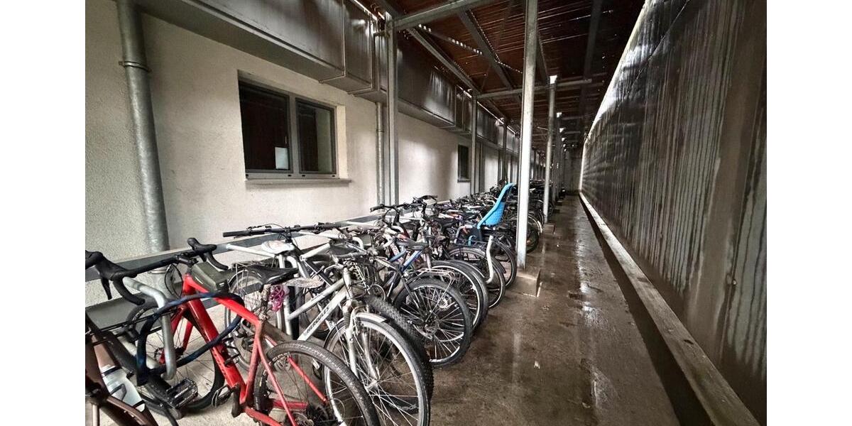 Etagenwohnung Stuttgart Stuttgart-Süd - 2 Zimmer, 66 m&sup2;, 1.020&euro; | Angebot:25938518