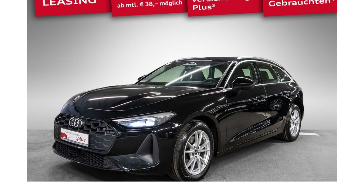 Audi A5 23.857 km 39.920 &euro; Stuttgart 70469