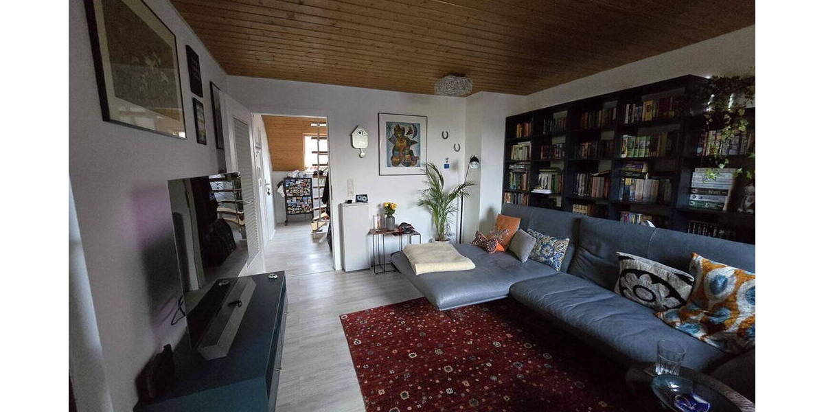 Reihenmittelhaus Renningen - 7 Zimmer, 155 m&sup2;, 642.000&euro; | Angebot:26090020