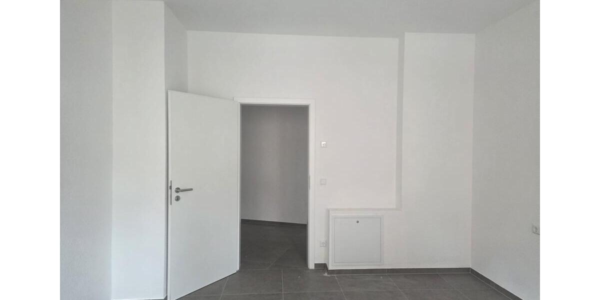 Etagenwohnung Stuttgart Stuttgart-West - 2.5 Zimmer, 74 m&sup2;, 1.200&euro; | Angebot:26019829