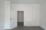 Etagenwohnung Stuttgart Stuttgart-West - 2.5 Zimmer, 74 m&sup2;, 1.200&euro; | Angebot:26019829