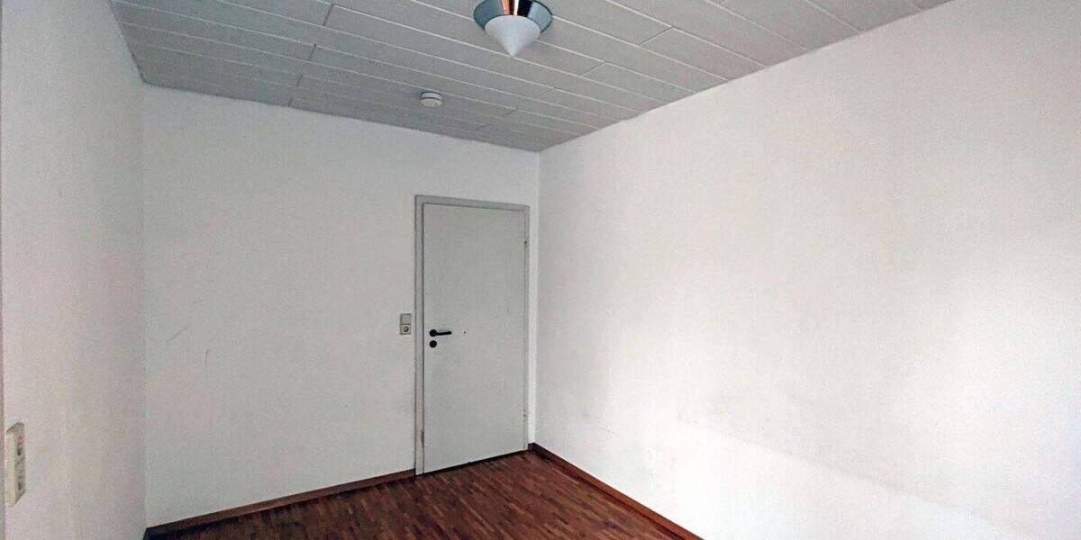 Etagenwohnung Kornwestheim - 3 Zimmer, 63 m&sup2;, 185.000&euro; | Angebot:26064711