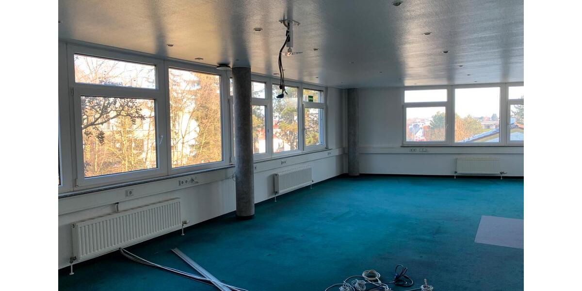 Gewerbeobjekt Fellbach Oeffingen - 1.263&euro; | Angebot:24865258