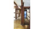 Gewerbeobjekt Nürtingen - 470&euro; | Angebot:26194833