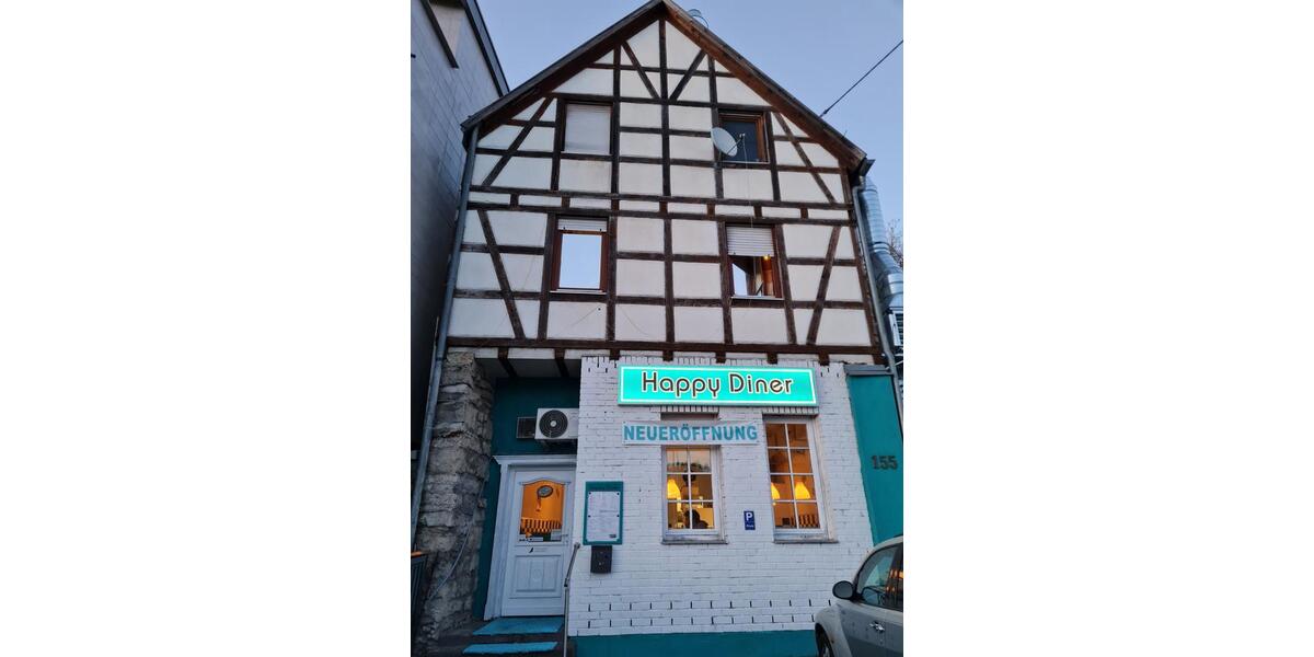 Dachgeschoßwohnung Backnang - 1 Zimmer, 33 m&sup2;, 550&euro; | Angebot:25844633