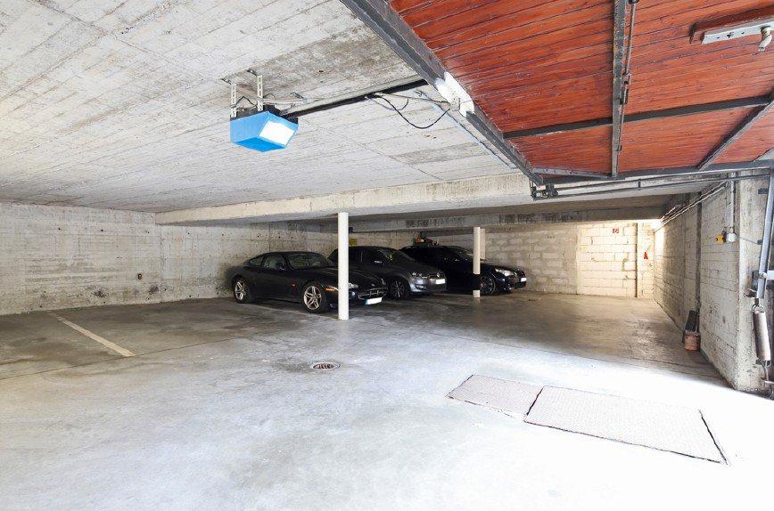 Etagenwohnung Schwieberdingen - 3.5 Zimmer, 120 m&sup2;, 1.450&euro; | Angebot:27580018
