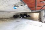 Etagenwohnung Schwieberdingen - 3.5 Zimmer, 120 m&sup2;, 1.450&euro; | Angebot:27580018