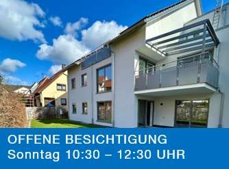 Wohnung Altbach - 3.5 Zimmer, 104 m&sup2;, 590.000&euro; | Angebot:24900981