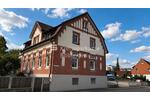 Gewerbeobjekt Magstadt - 1.500&euro; | Angebot:26682347