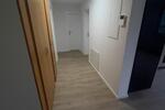 Erdgeschoßwohnung Göppingen Faurndau - 4 Zimmer, 70 m&sup2;, 1.350&euro; | Angebot:26567977