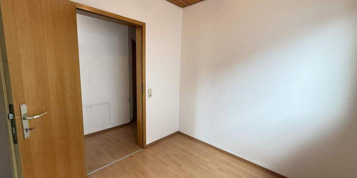 Etagenwohnung Freudental - 3 Zimmer, 70 m&sup2;, 215.000&euro; | Angebot:25797728