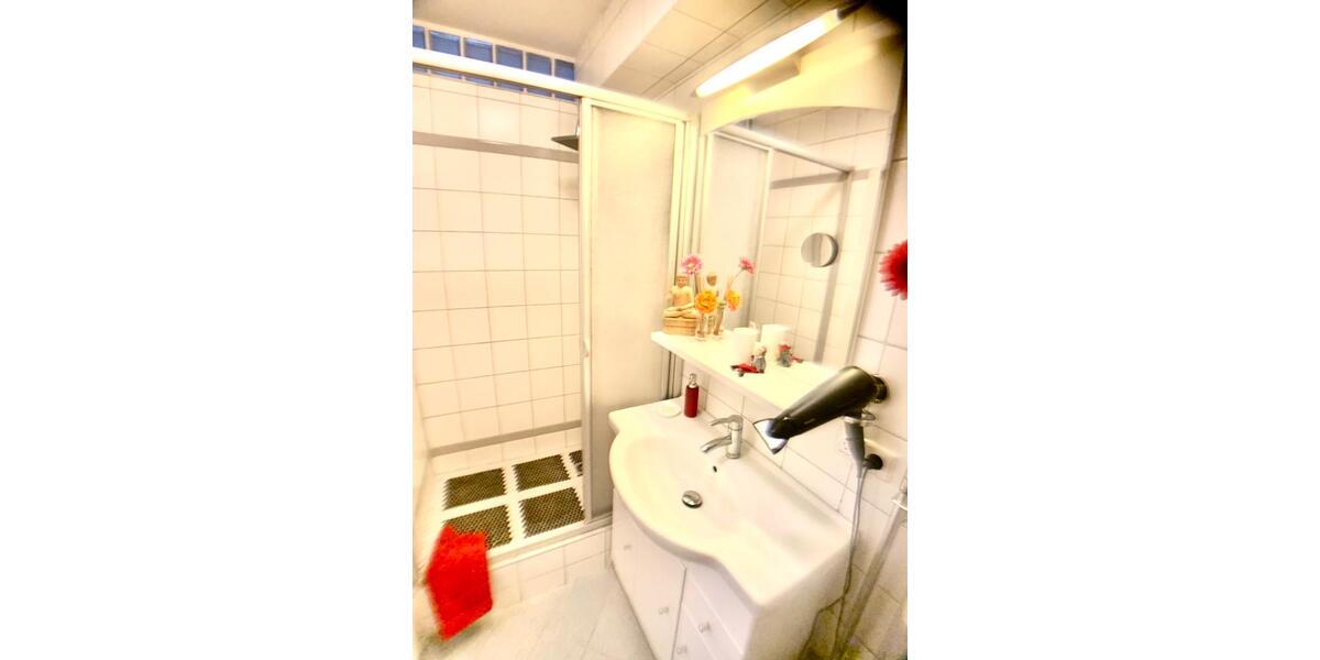 Etagenwohnung Stuttgart Stuttgart-Nord - 2 Zimmer, 55 m&sup2;, 1.450&euro; | Angebot:25150375