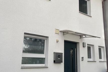 Haus Stuttgart Neuwirtshaus - 5 Zimmer, 110 m&sup2;, 679.000&euro; | Angebot:25182985