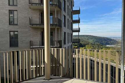 Wohnung Ostfildern - 2 Zimmer, 67 m&sup2;, 1.260&euro; | Angebot:25781756