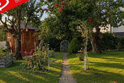Wohnung Bietigheim-Bissingen / Metterzimmern Metterzimmern - 4.5 Zimmer, 102 m&sup2;, 349.000&euro; | Angebot:27607307