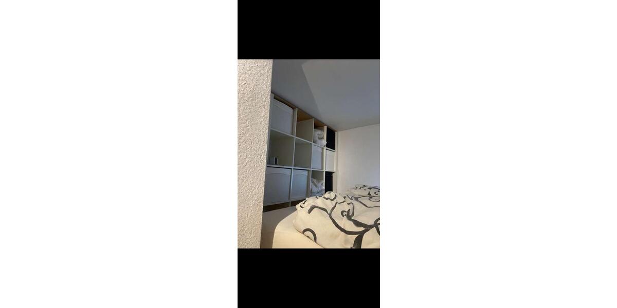Etagenwohnung Stuttgart Stuttgart-West - 2 Zimmer, 55 m&sup2;, 900&euro; | Angebot:25972439