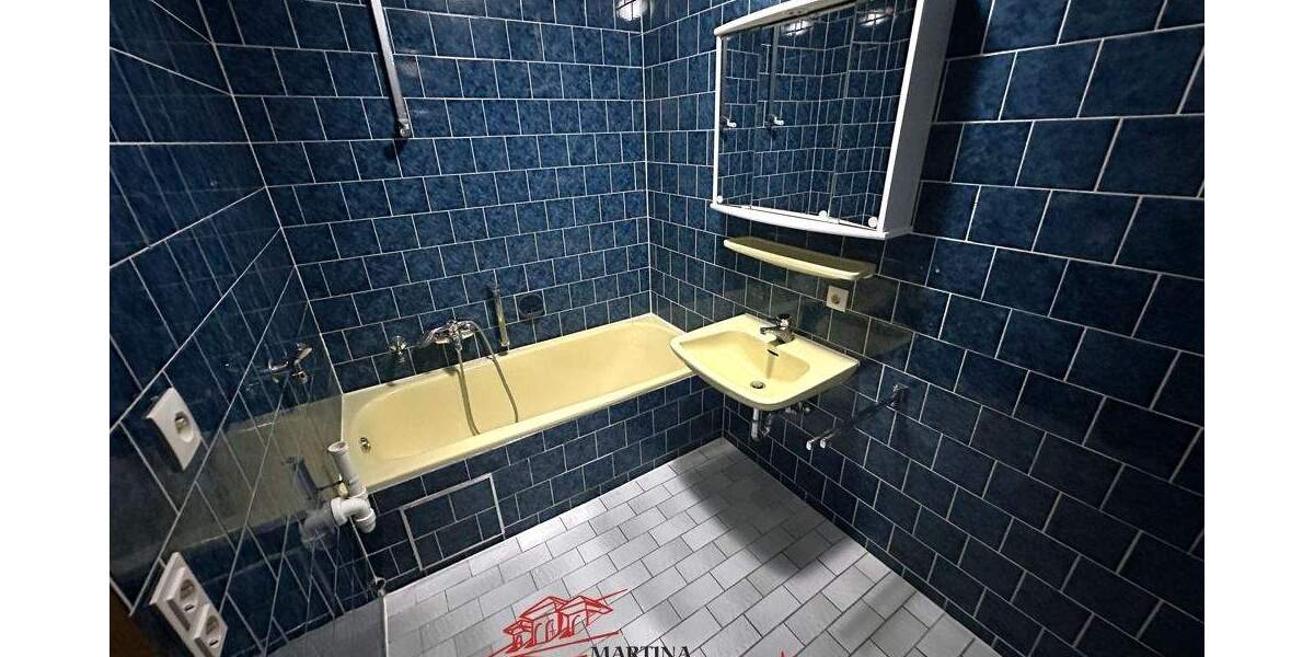 Etagenwohnung Zell unter Aichelberg Zell - 3 Zimmer, 81 m&sup2;, 229.000&euro; | Angebot:25798307