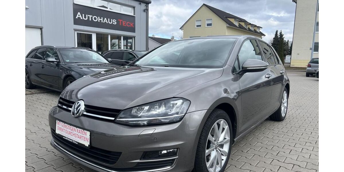 VW Golf 145.928 km 10.900 &euro; Kirchheim unter teck 73230