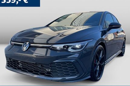 VW Golf 43.545 km 29.295 &euro; Böblingen 71032