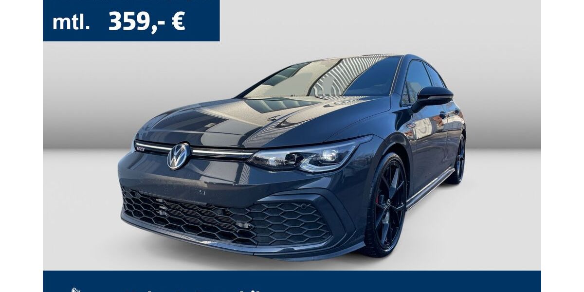 VW Golf 43.545 km 29.295 &euro; Böblingen 71032
