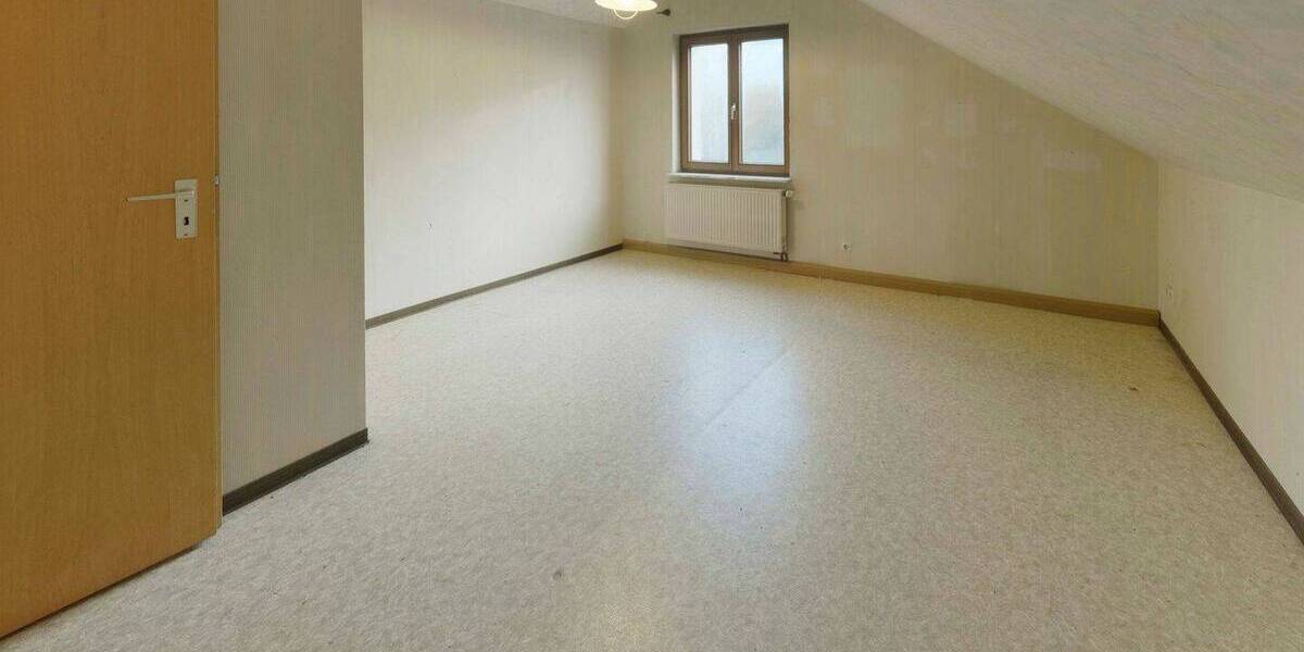 Einfamilienhaus Murrhardt Kirchenkirnberg - 7 Zimmer, 398.000&euro; | Angebot:25997223