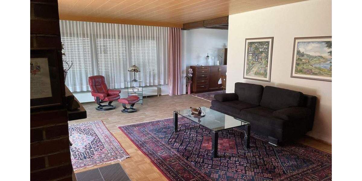 Einfamilienhaus Abstatt - 5 Zimmer, 186 m&sup2;, 789.000&euro; | Angebot:25851923